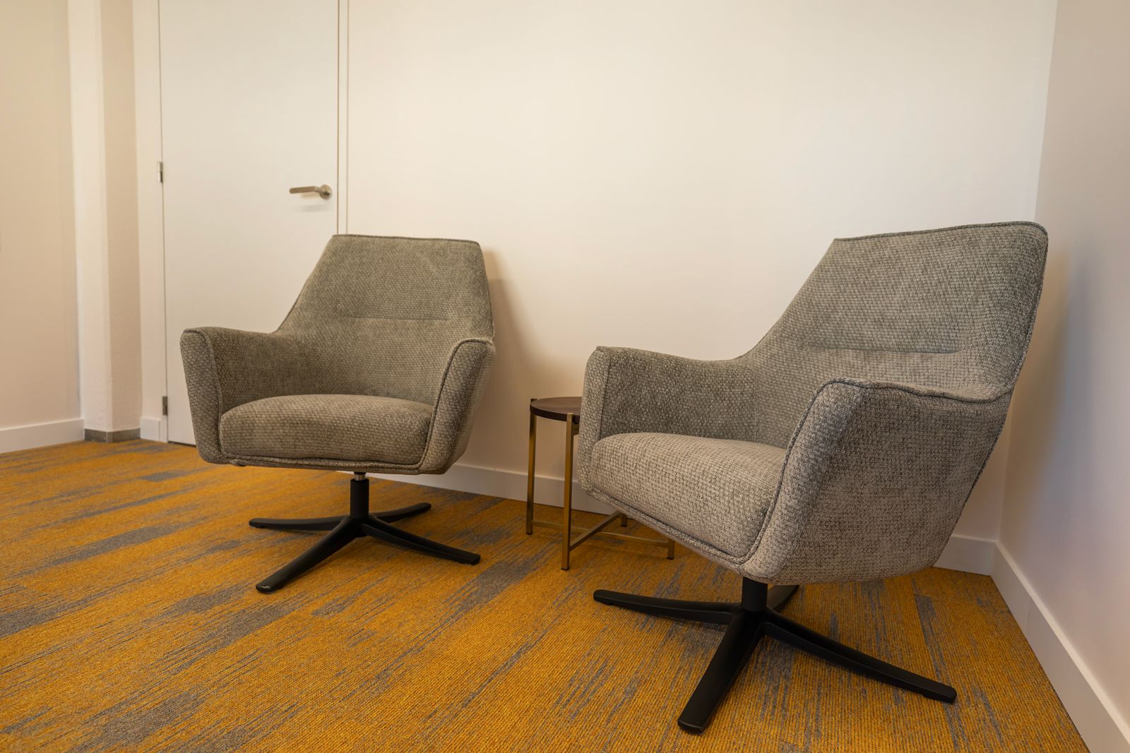 WhatsApp Image 2026-02-27 at 15.59.15 (1).jpeg